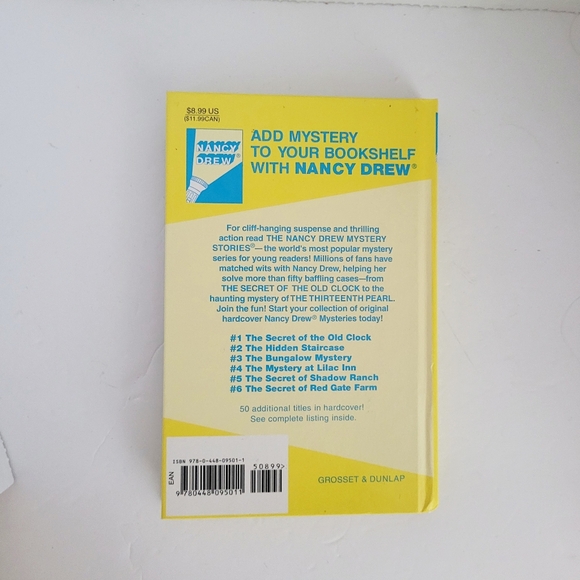 📌 NA - Picture 7 of 8